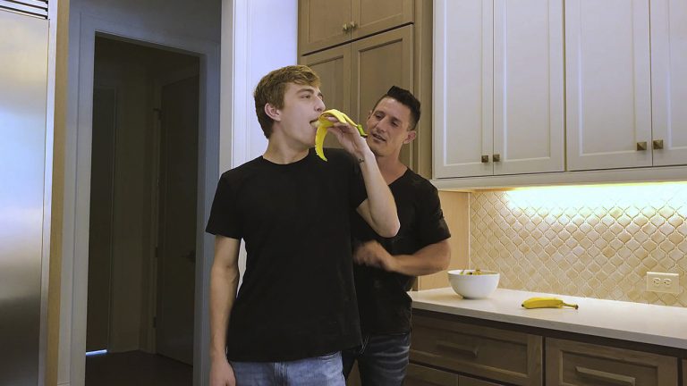 Throat Training