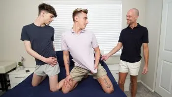 Who Has The Best Butt?